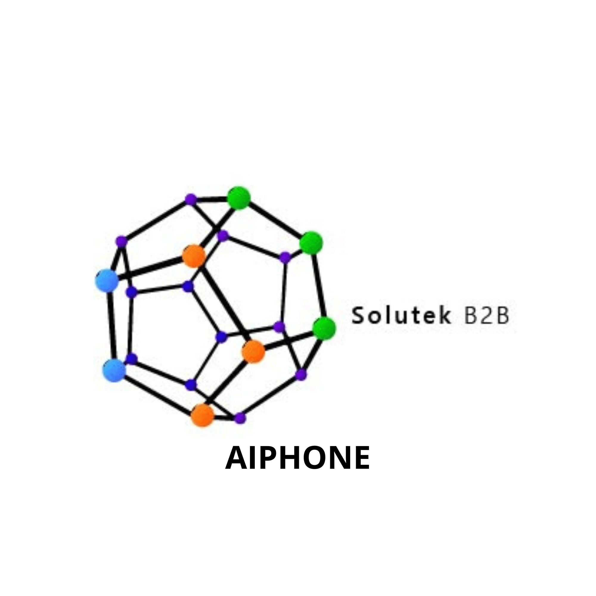 Aiphone
