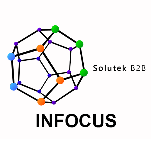 Infocus
