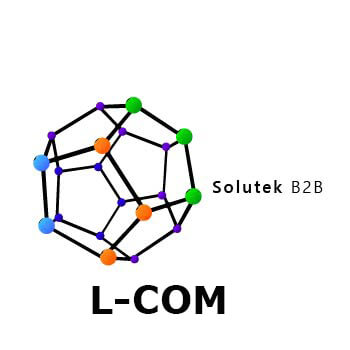 L-Com