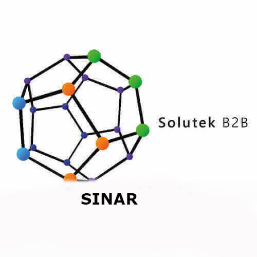 Sinar
