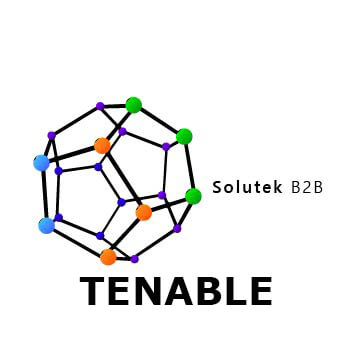 Tenable